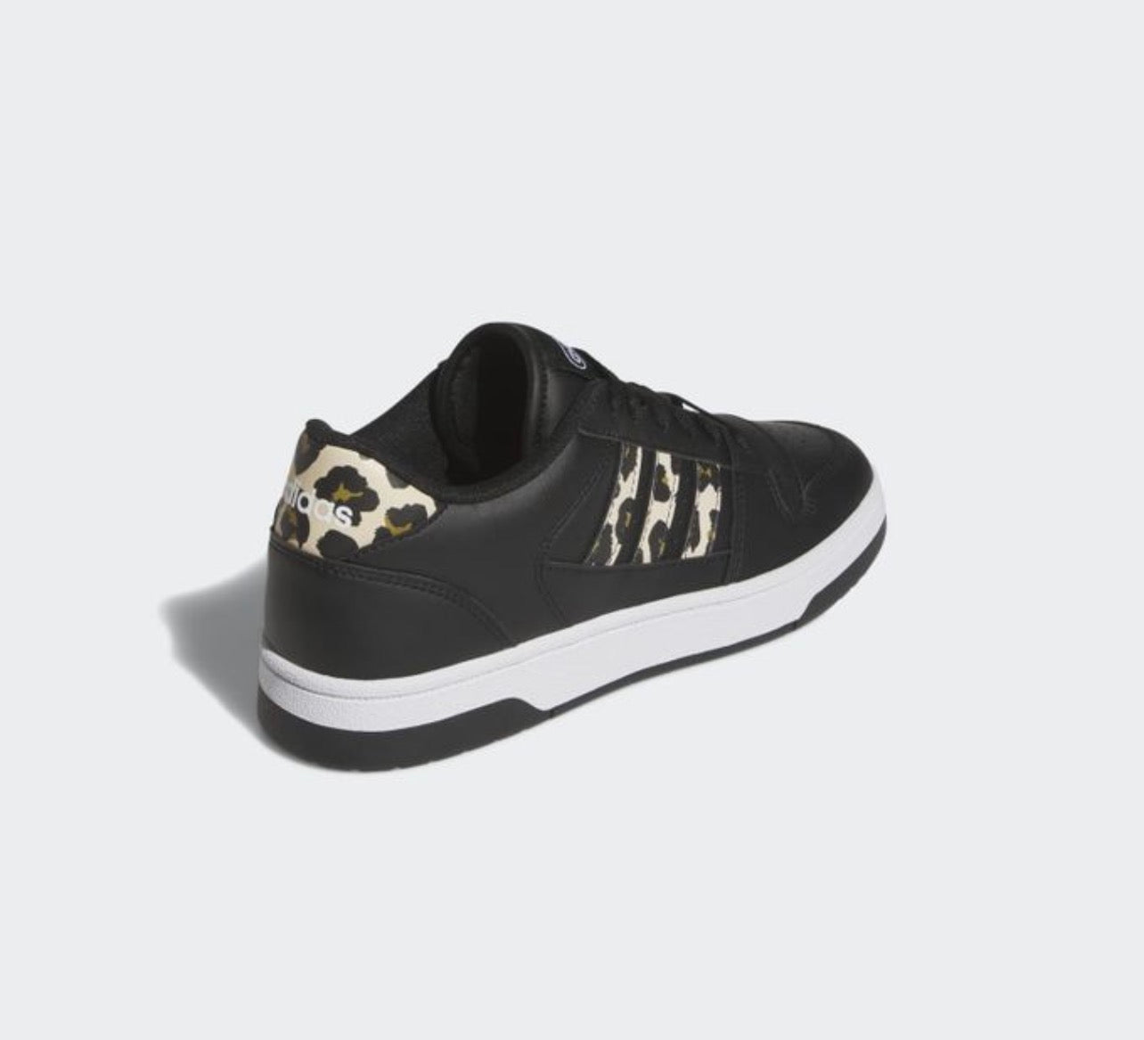 Adidas Breaknet