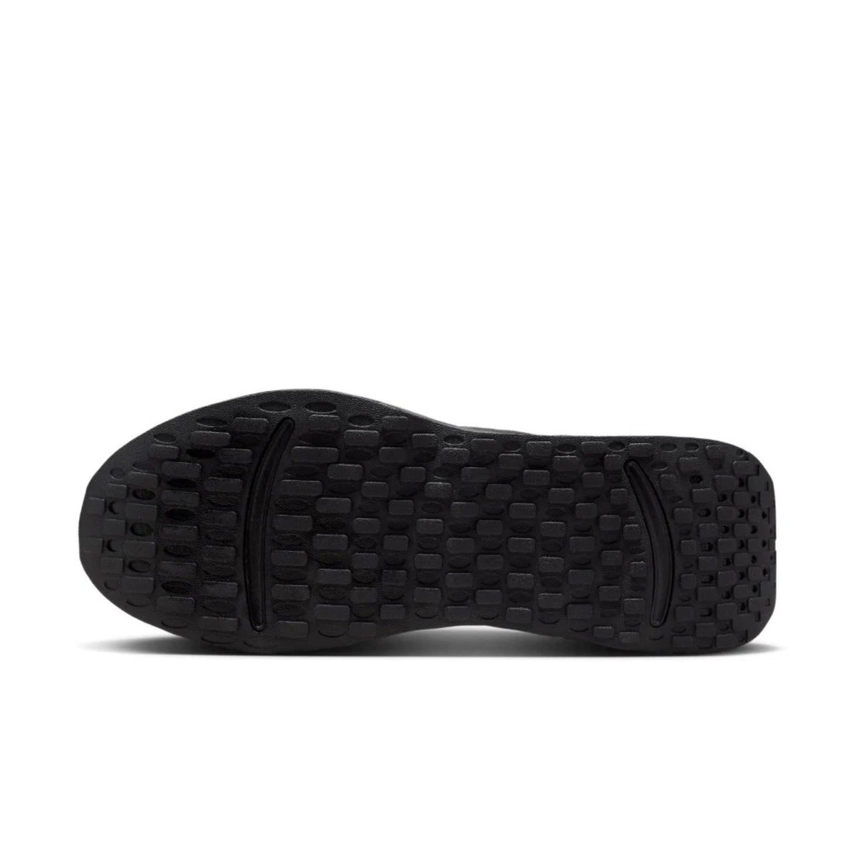 Nike Promina