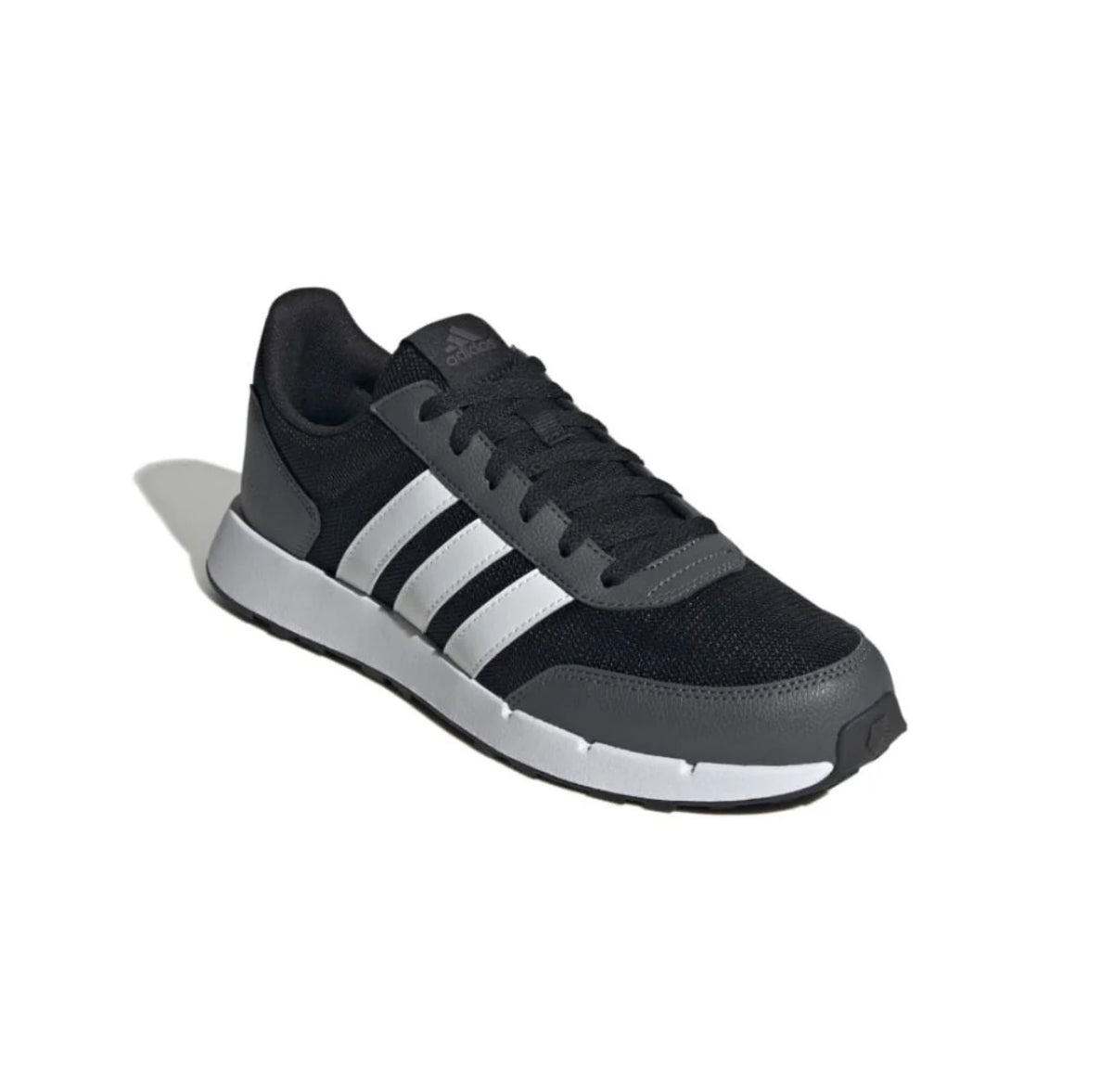 Adidas Run50s