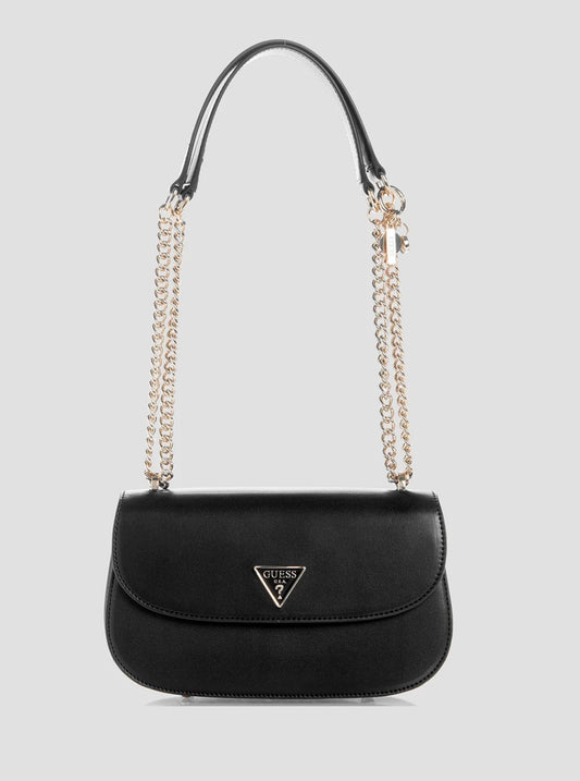 GUESS Daryna convertible crossbody