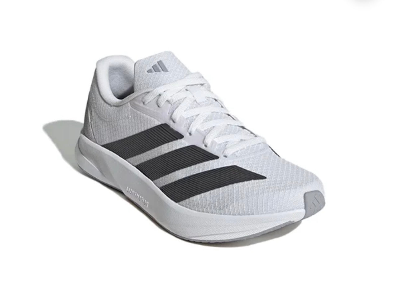 Adidas Duramo RC2