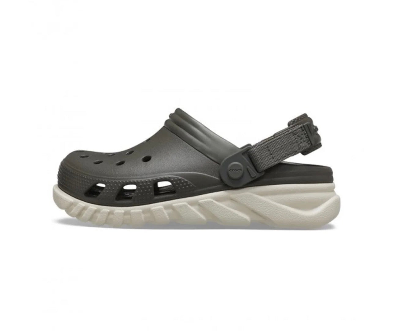 Crocs Duet Max II Clog