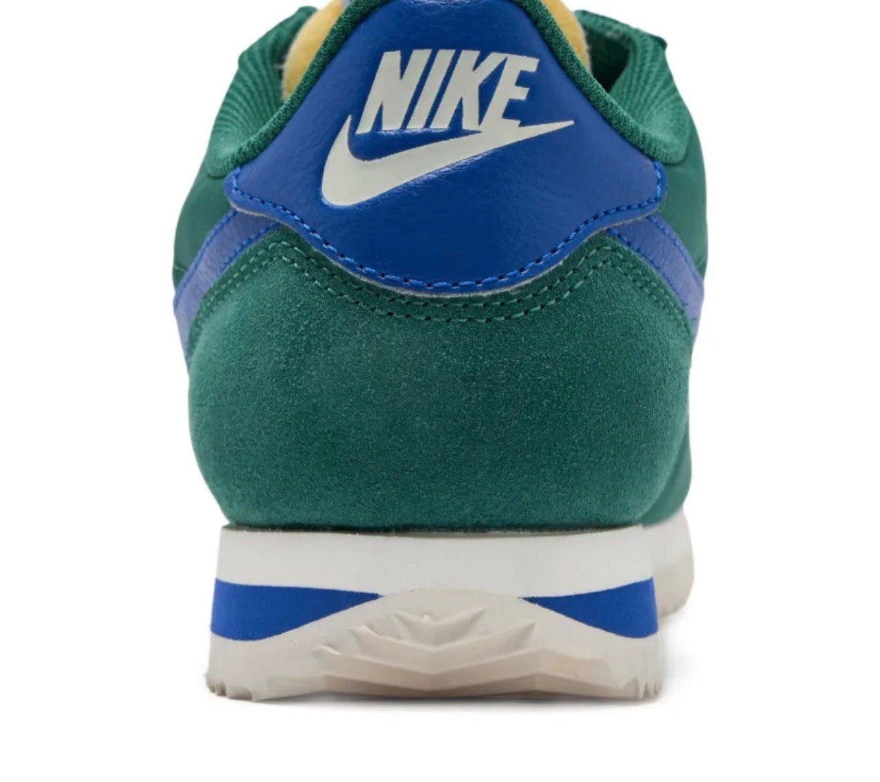 Nike Cortez