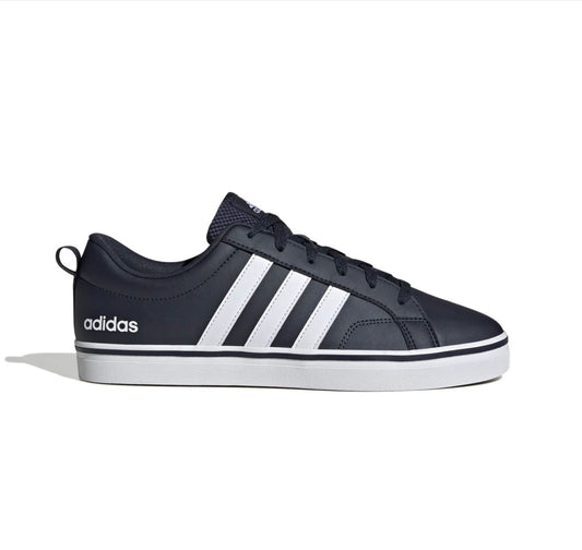 Adidas VS Pace
