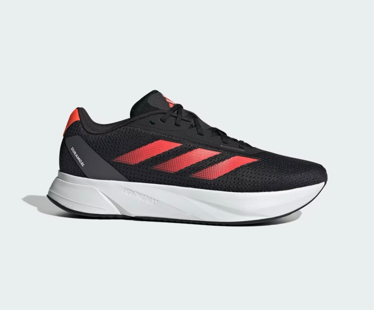 Adidas Duramo SL