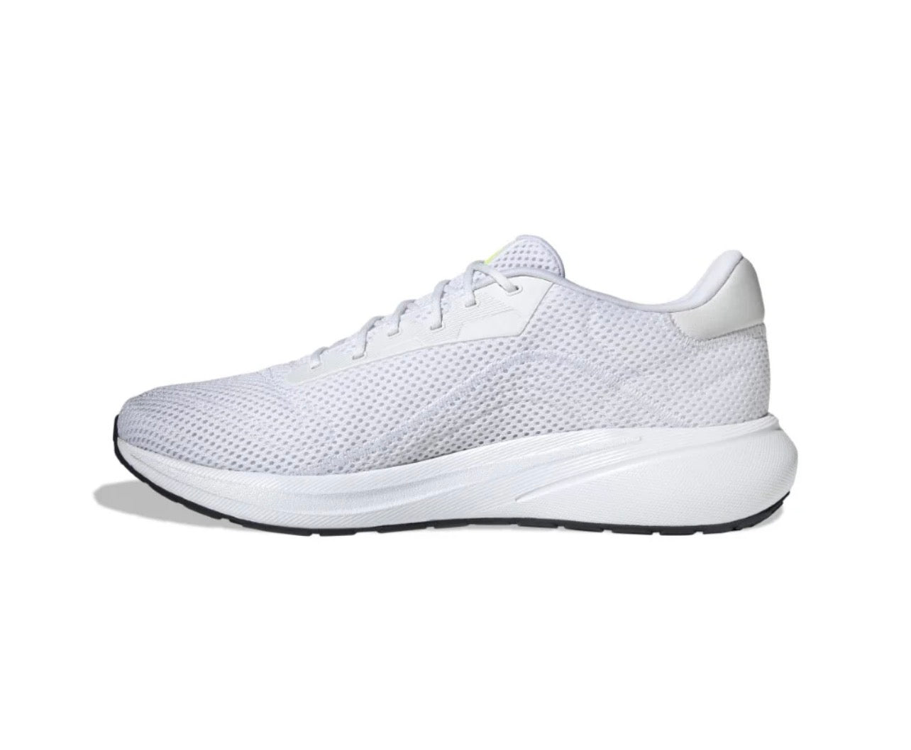 Adidas Response Runner