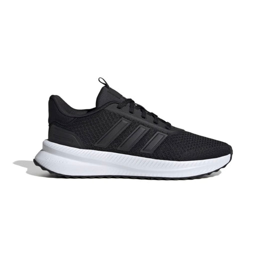 Adidas X_PLR Path