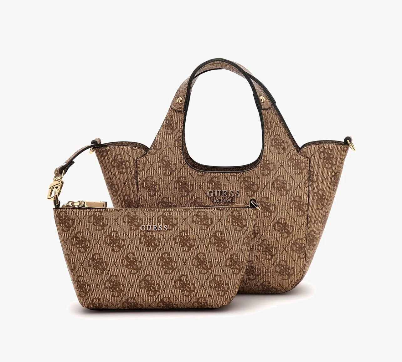 Guess Calista 2-in-1