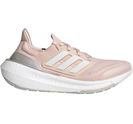 Adidas Ultraboost Light