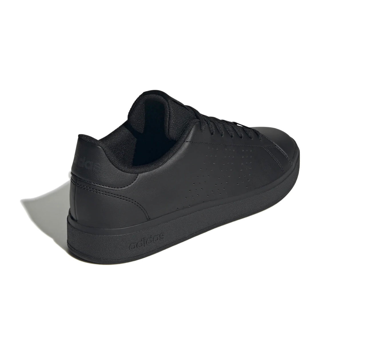 Adidas Advantage Base