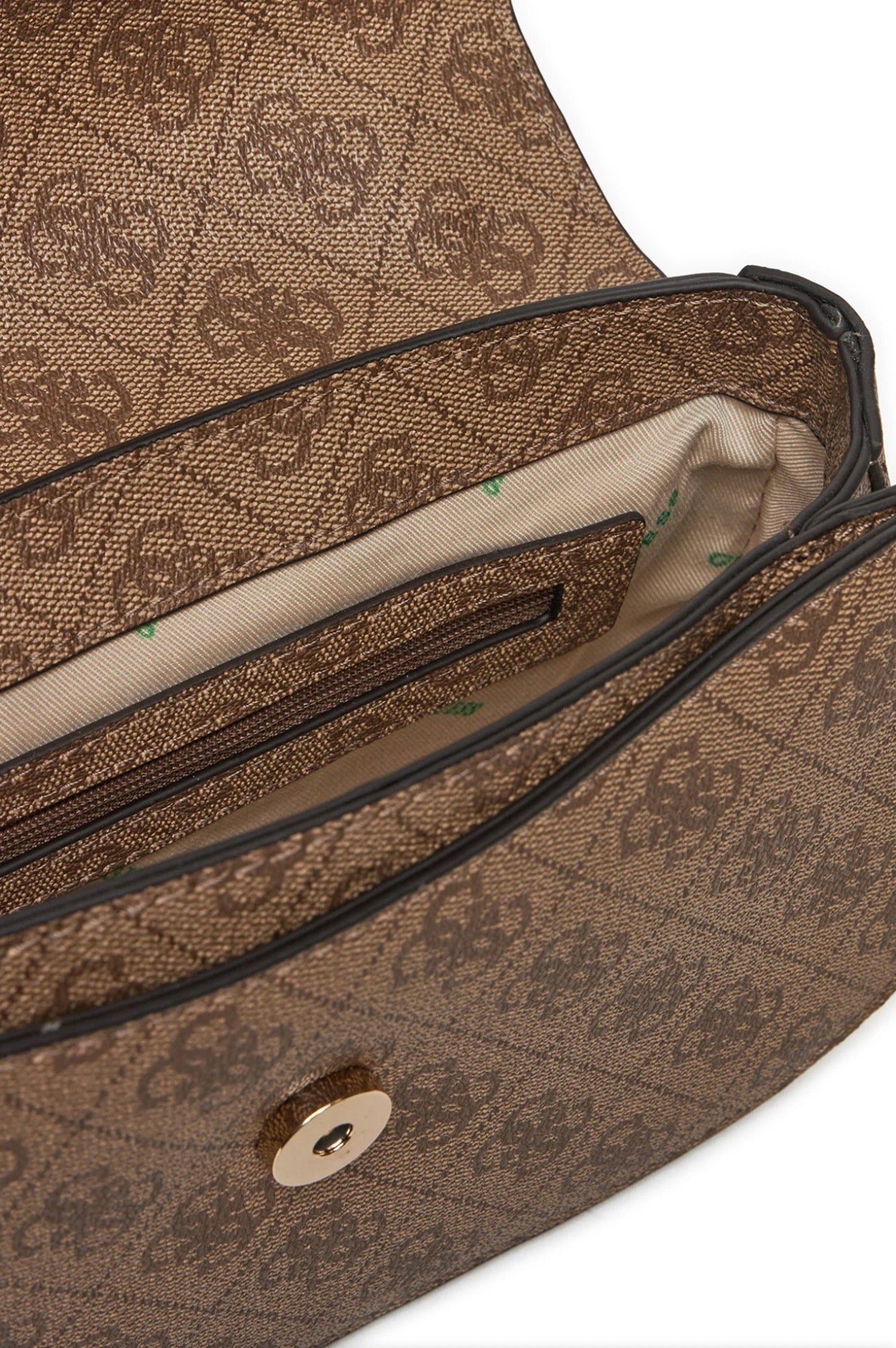 GUESS Daryna convertible crossbody