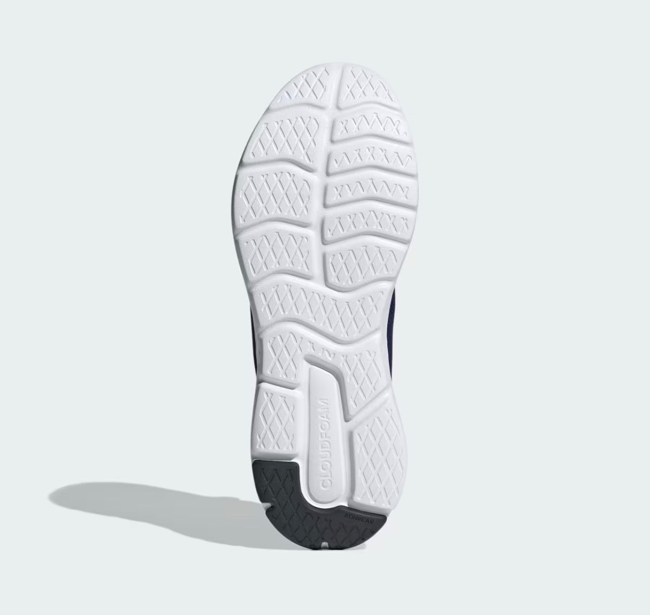 Adidas CloudFoam Sock