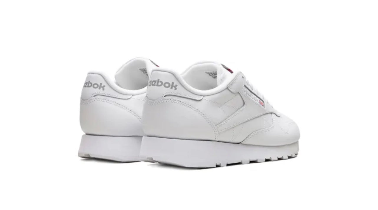 Reebok Classic