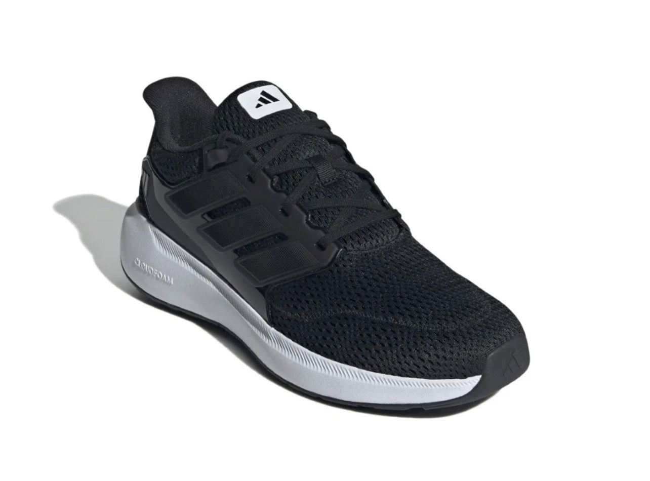Adidas Ultimashow
