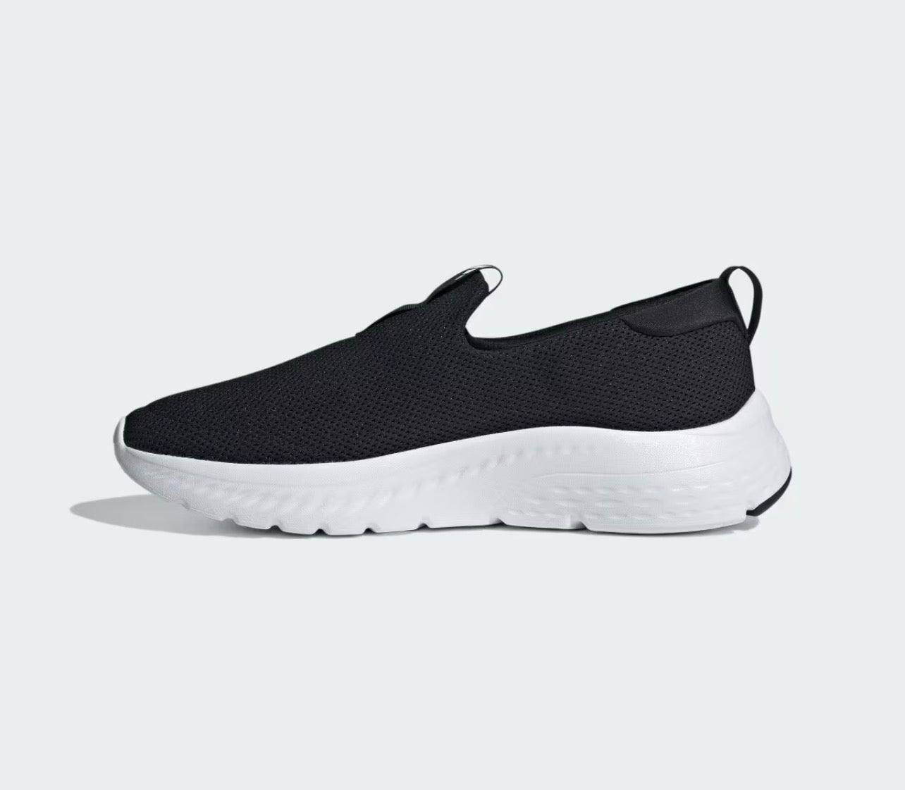 Adidas CloudFoam Lounger