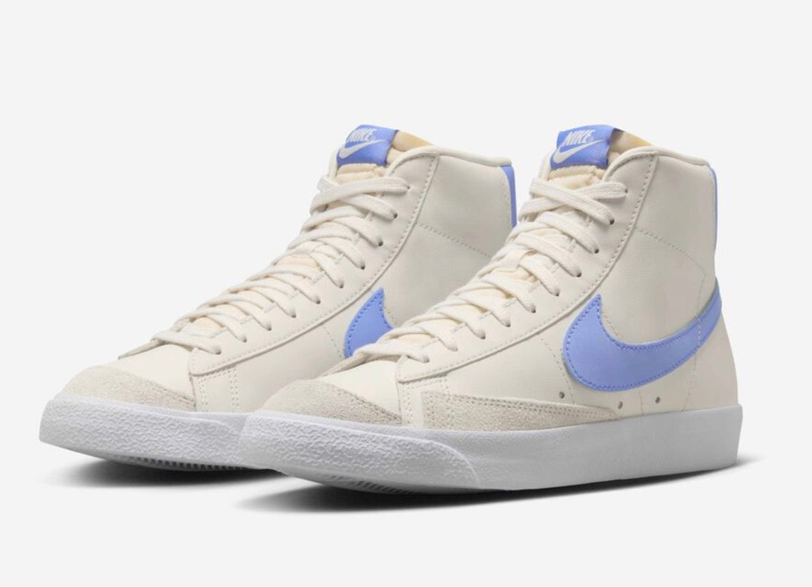 Nike Blazer Mid ‘77