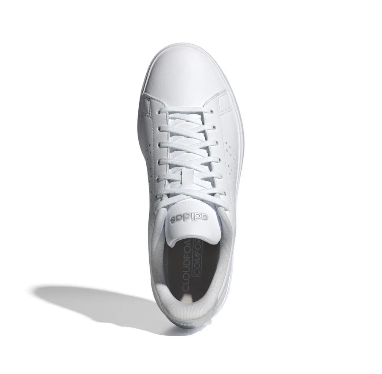 Adidas Advantage