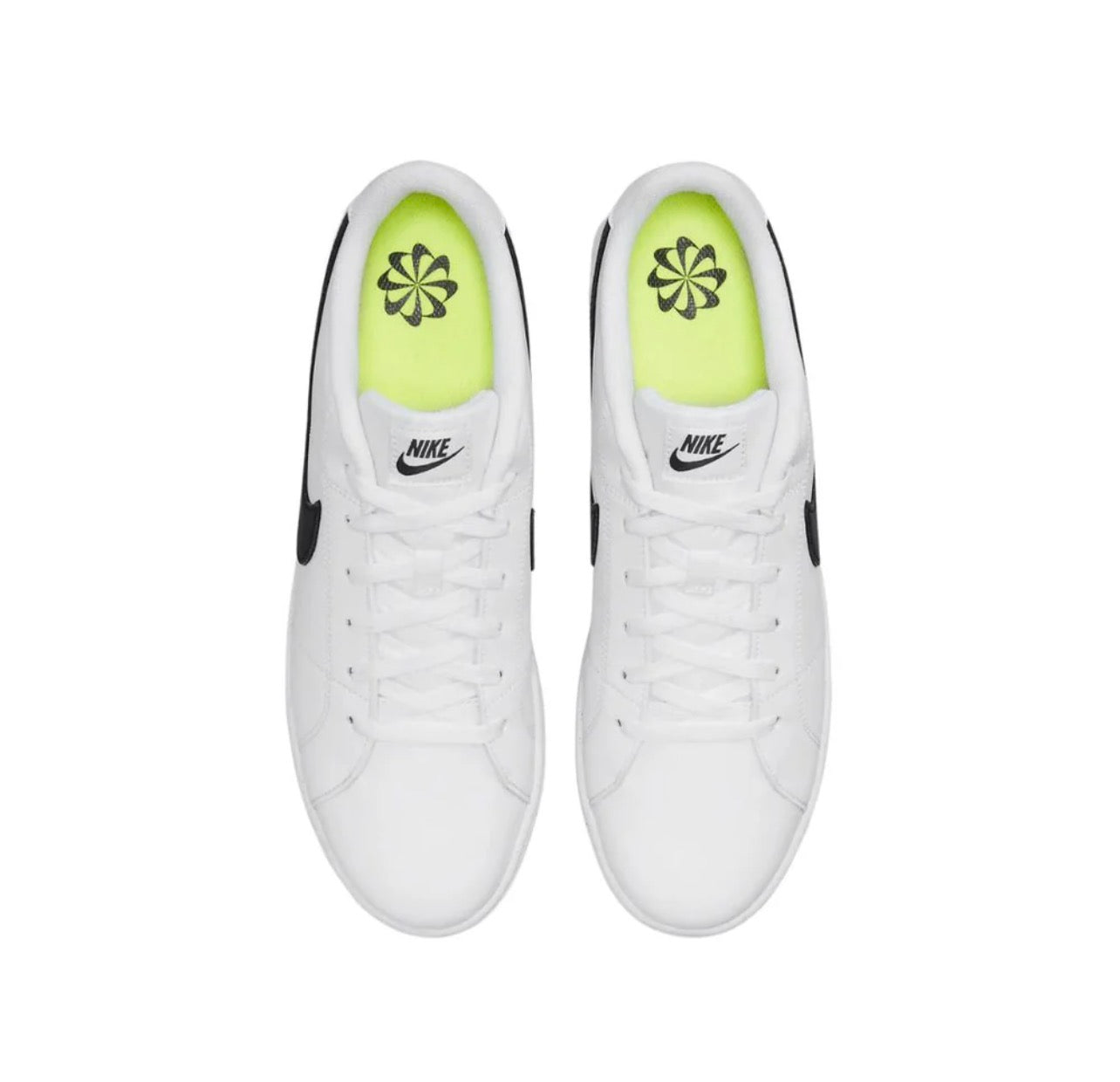 Nike Court Royale 2