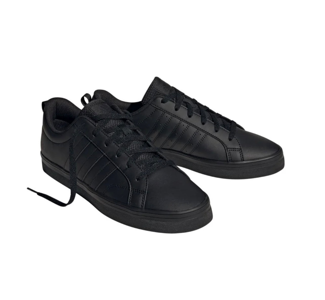 Adidas VS Pace