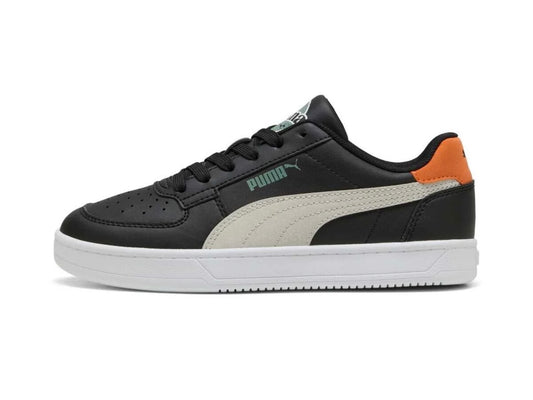 Puma Caven 2.0