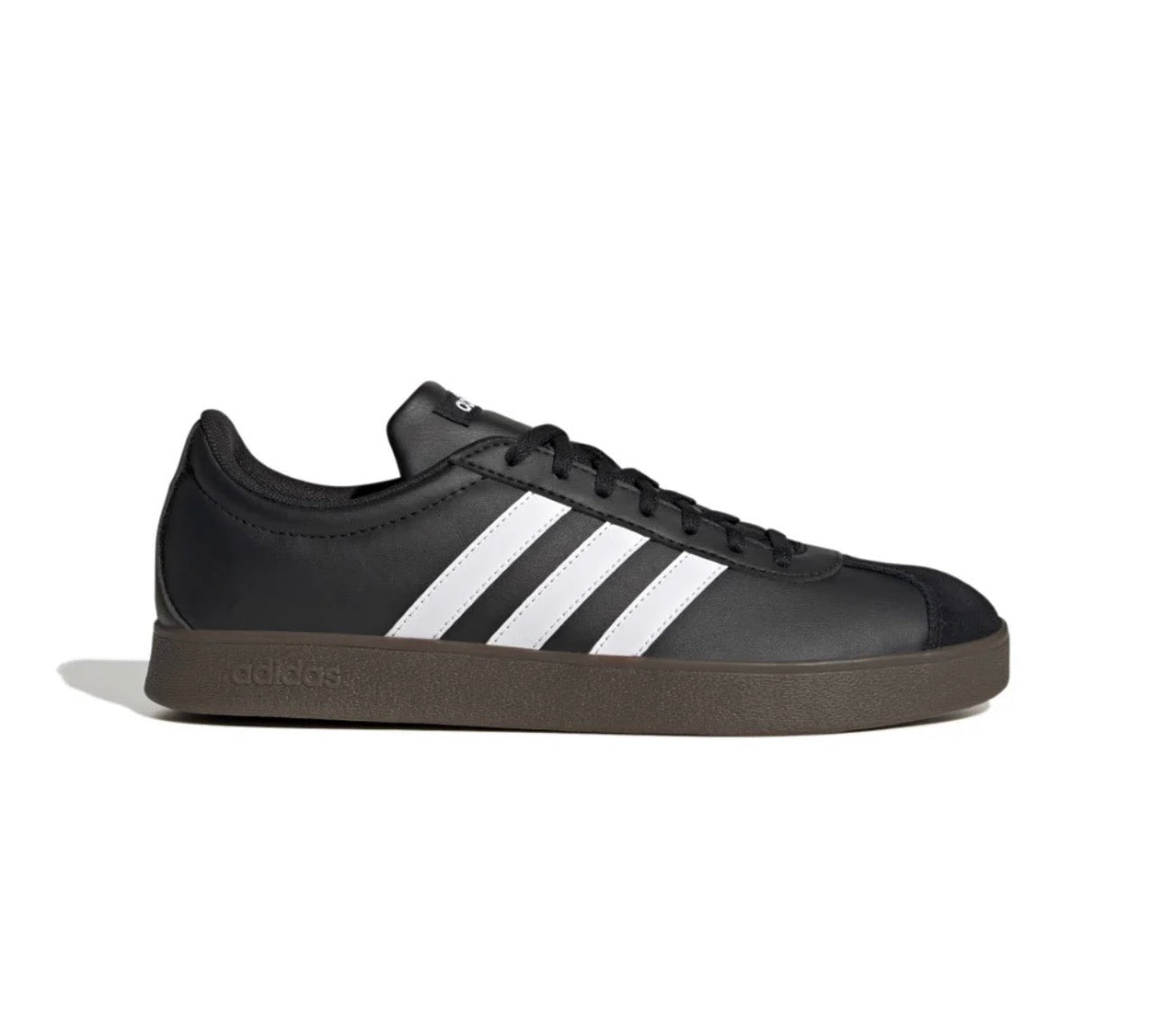 Adidas VL Court