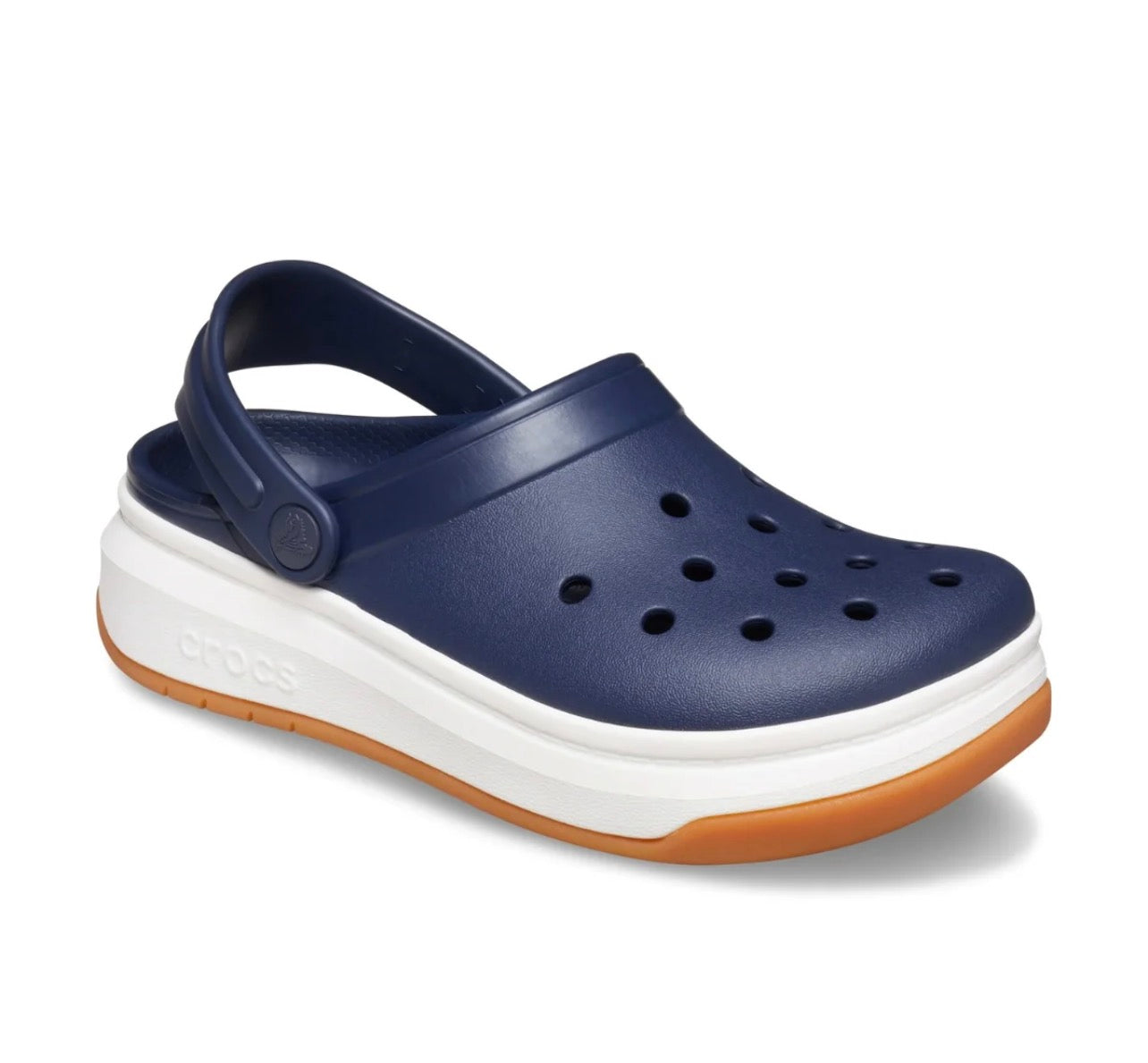 Crocs Crocband Full Force