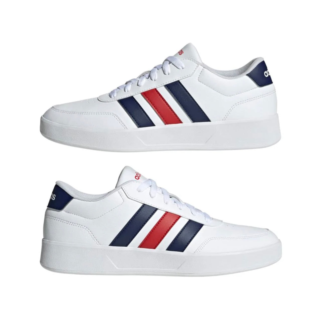 Adidas Breaknet 3.0