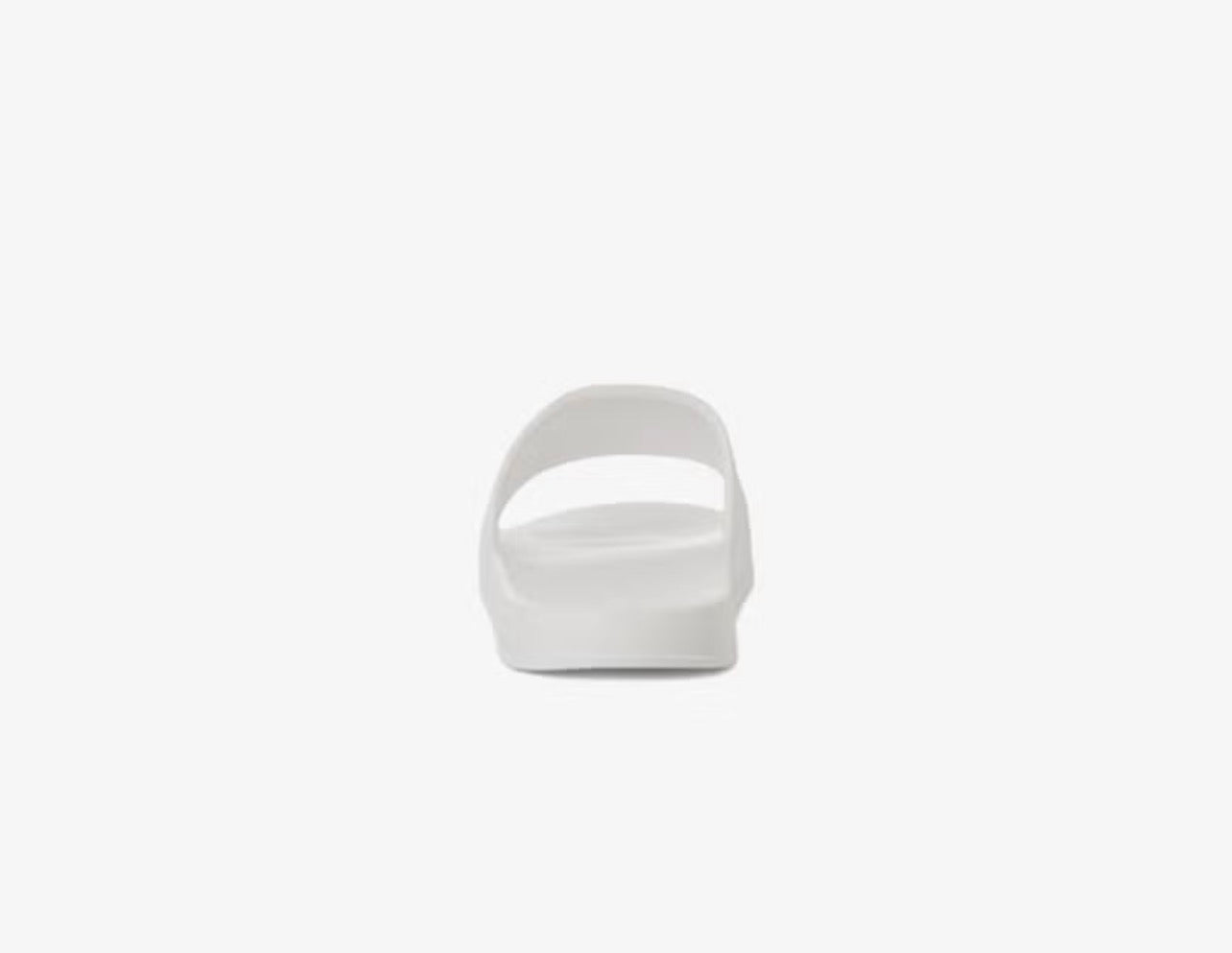 Jack & Jones POOL SLIDERS