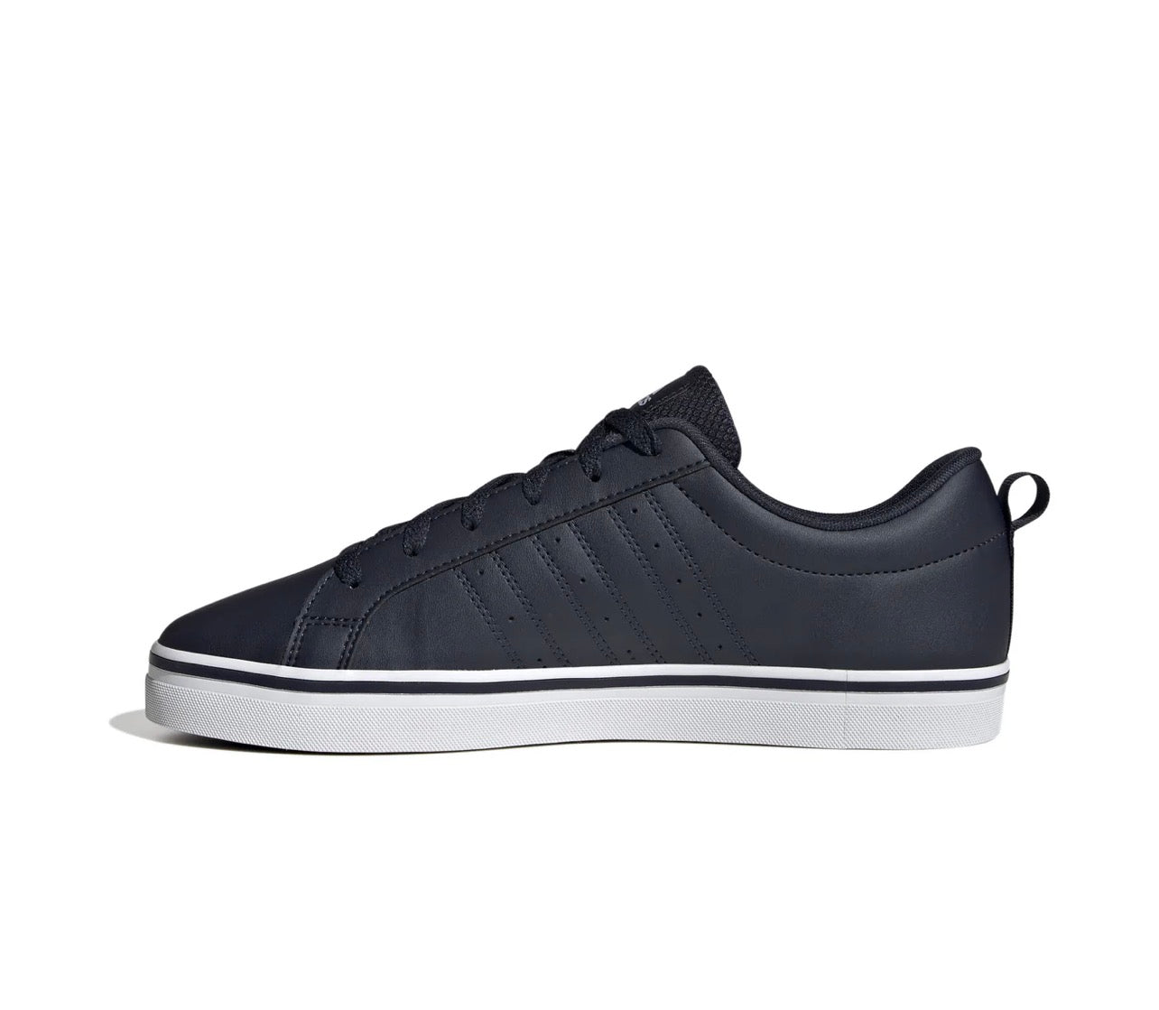 Adidas VS Pace