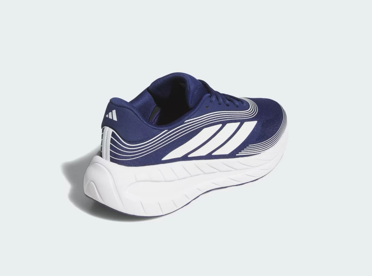 ADIDAS ADIPURE SHIFT
