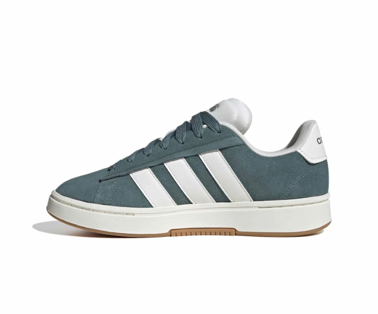 Adidas Grand Court Alpha