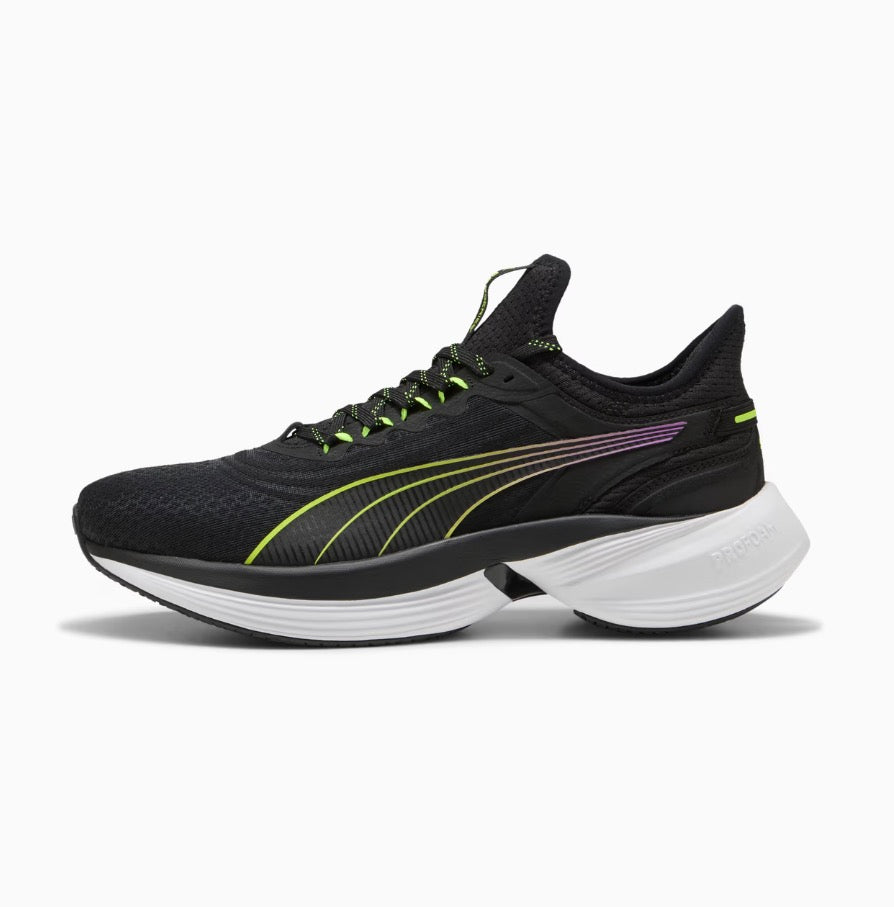 Puma Conduct Pro