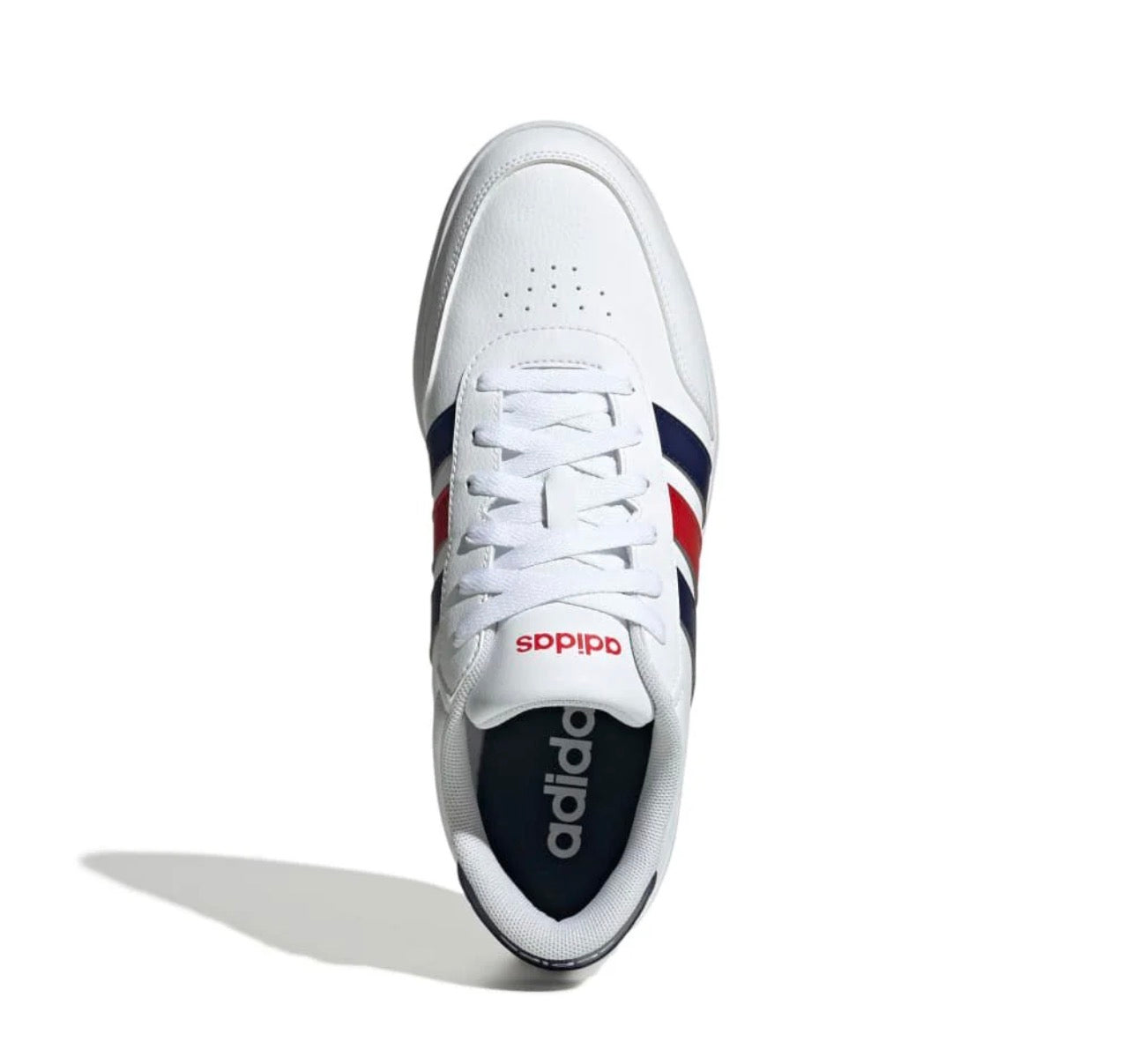 Adidas Breaknet 3.0