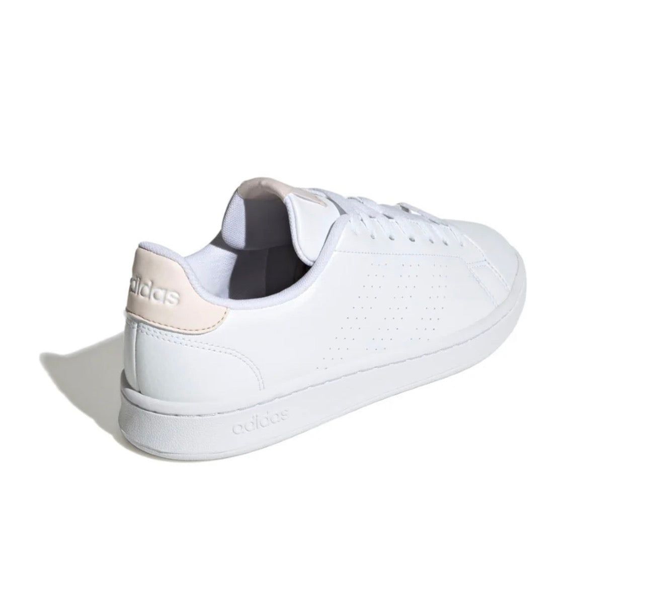 Adidas Advantage