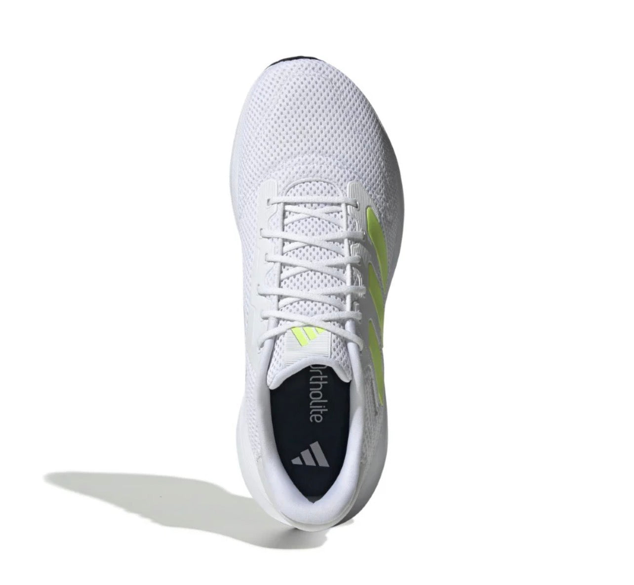 Adidas Response Runner