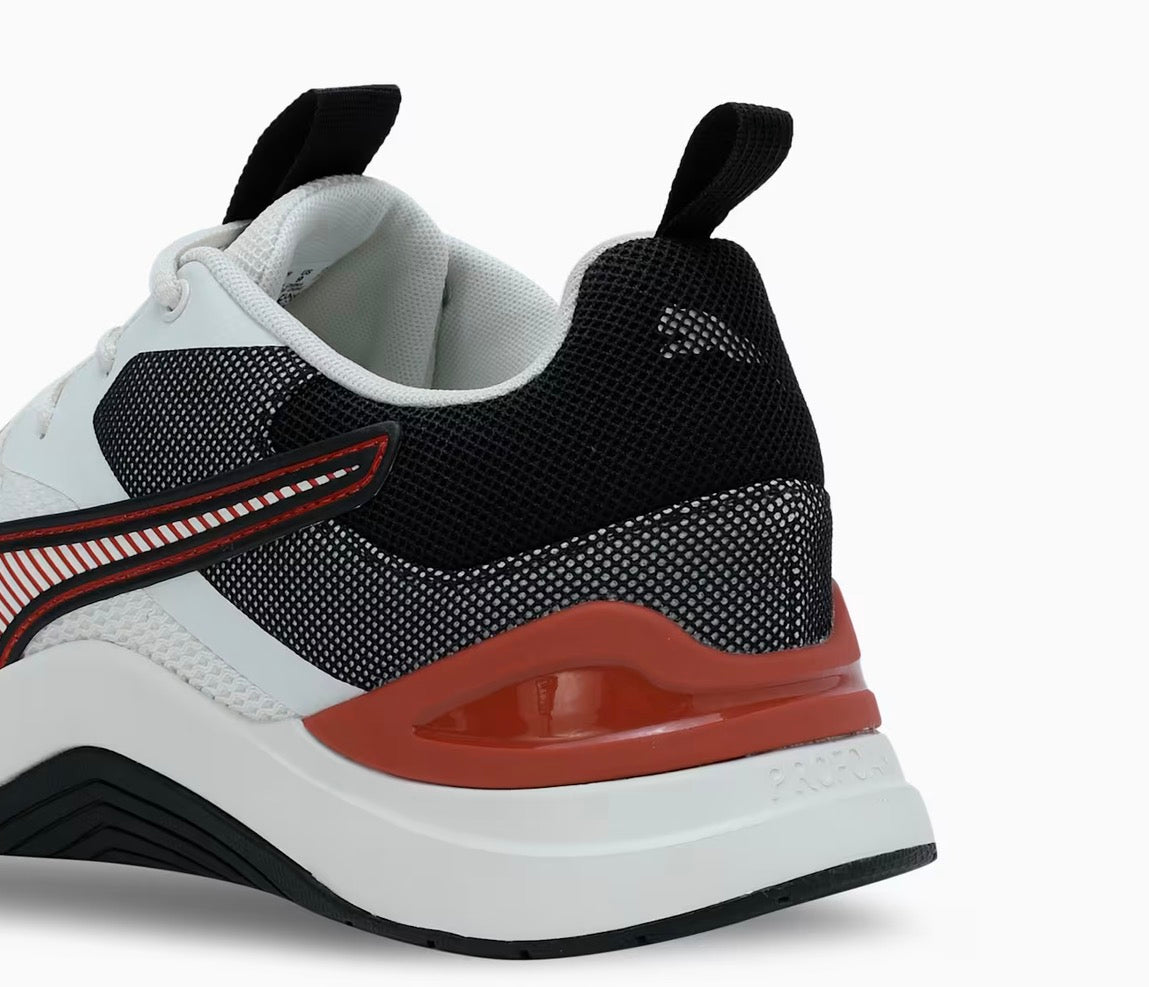 Puma Prospect