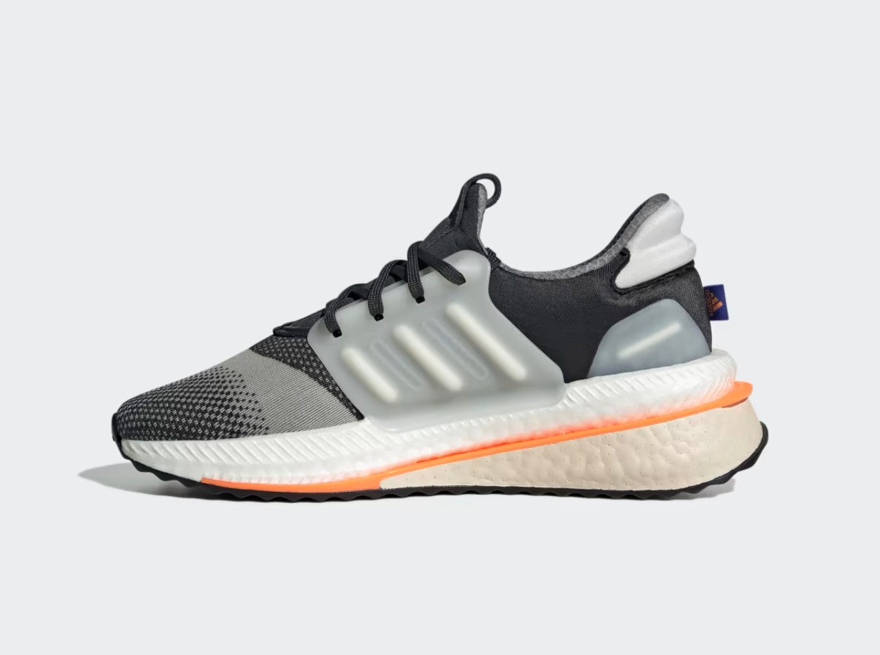 Adidas X_plrboost