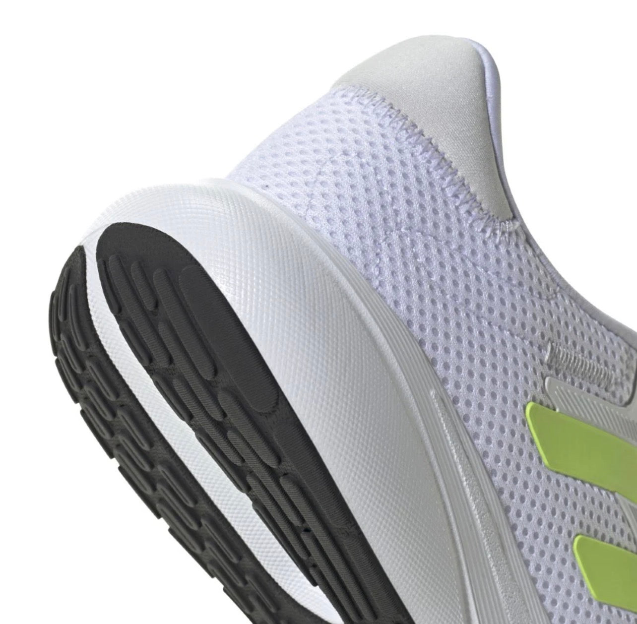 Adidas Response Runner