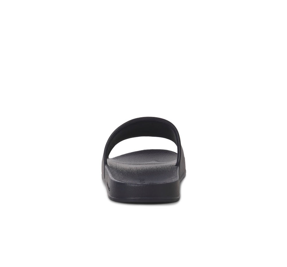 Jack & Jones POOL SLIDERS