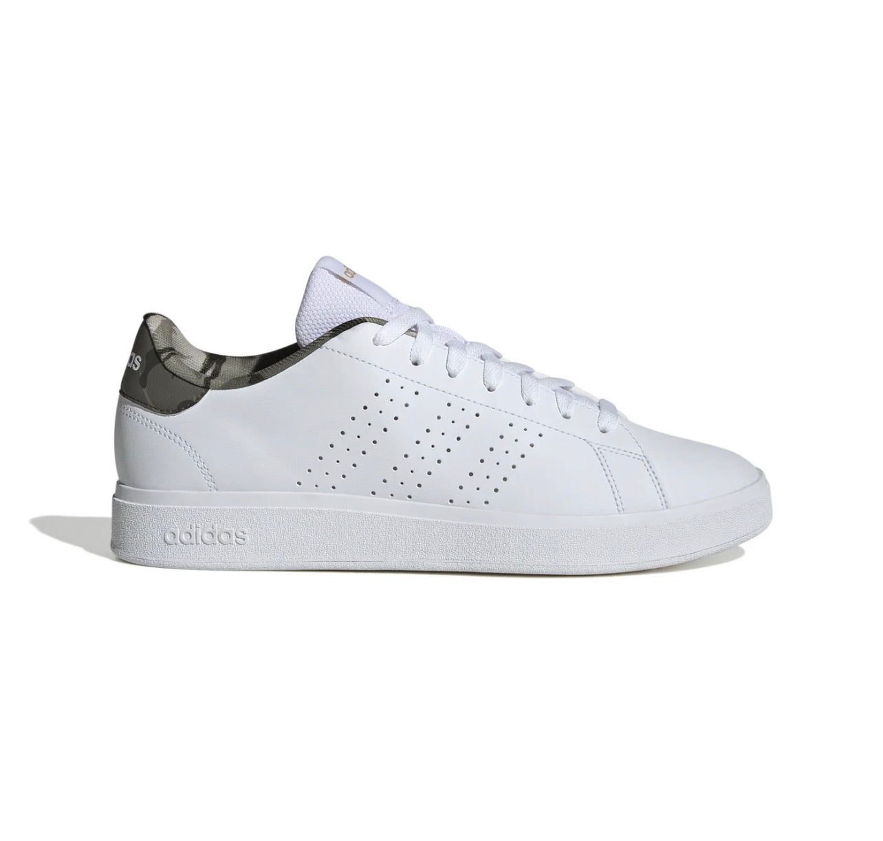 Adidas Advantage Base