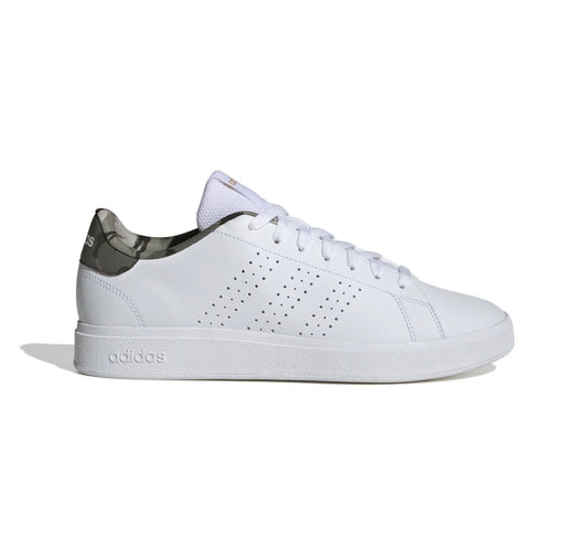 Adidas Advantage Base