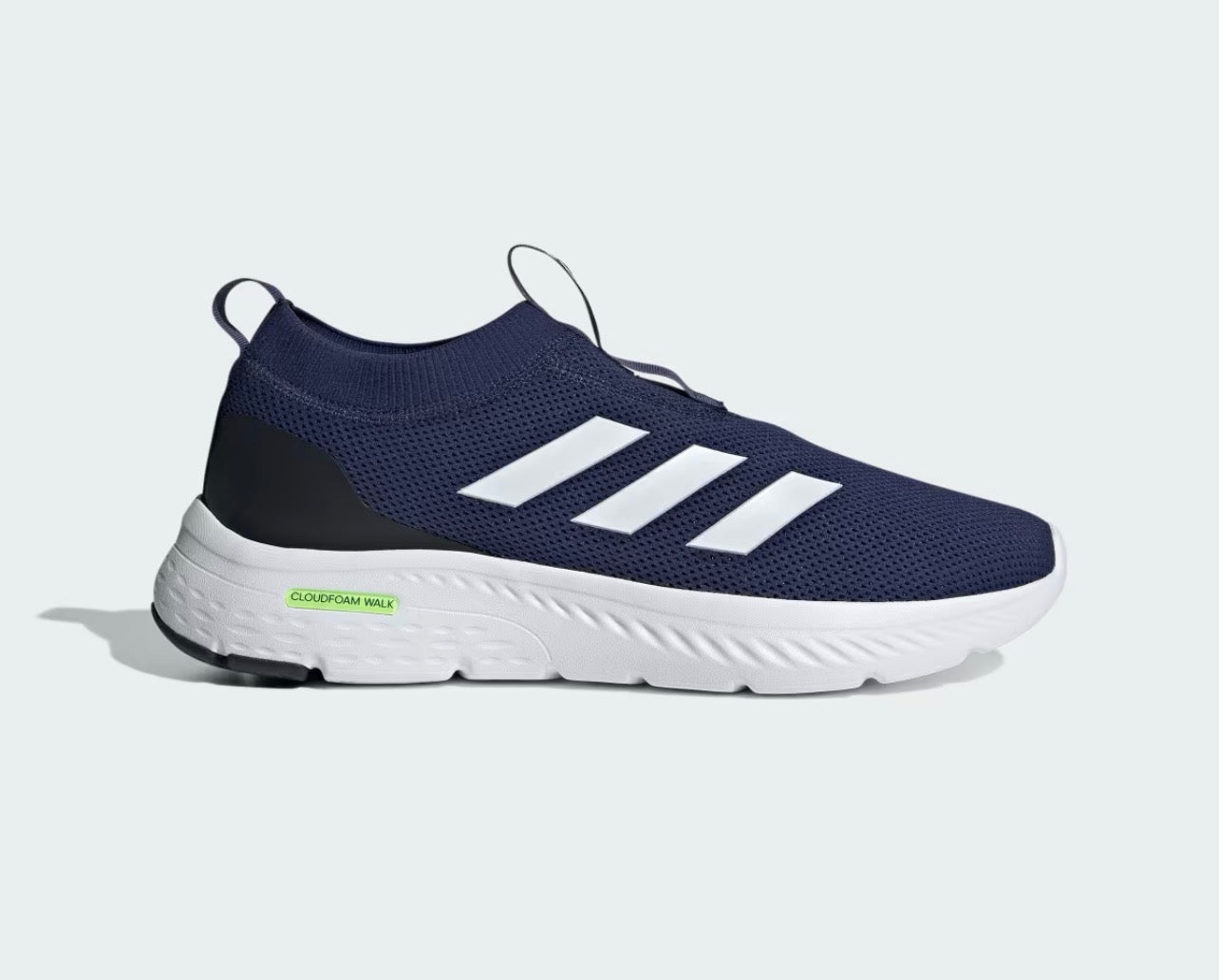 Adidas CloudFoam Sock