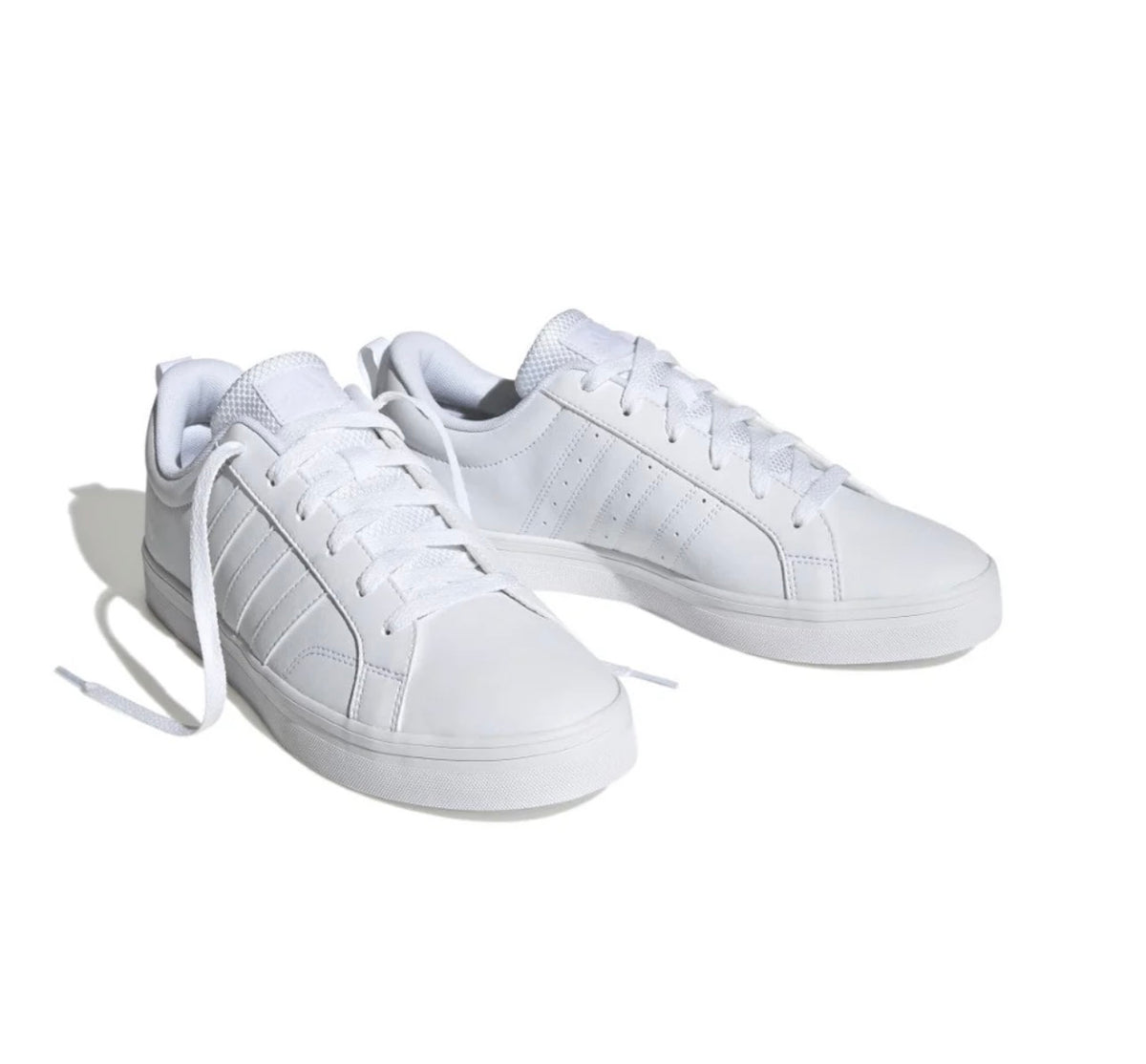 Adidas VS Pace