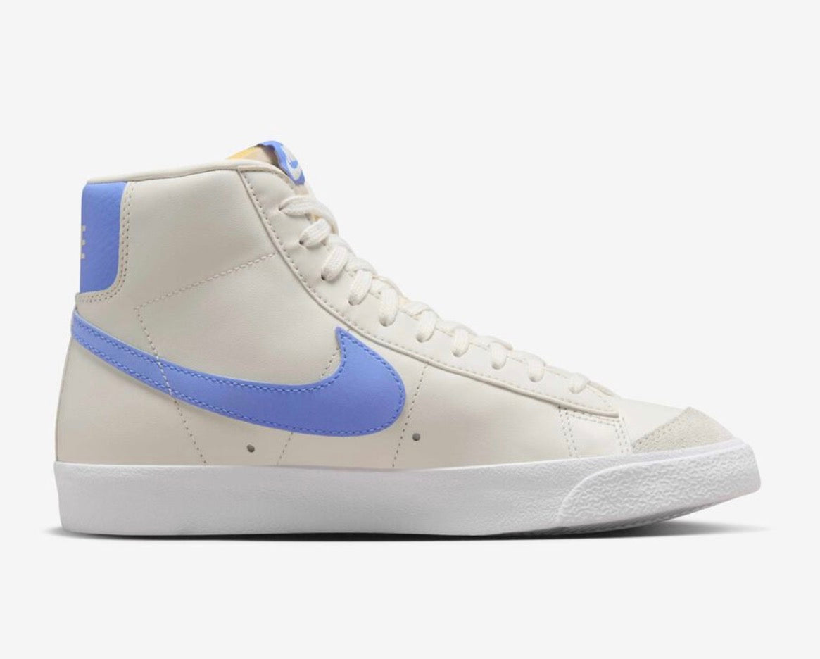 Nike Blazer Mid ‘77
