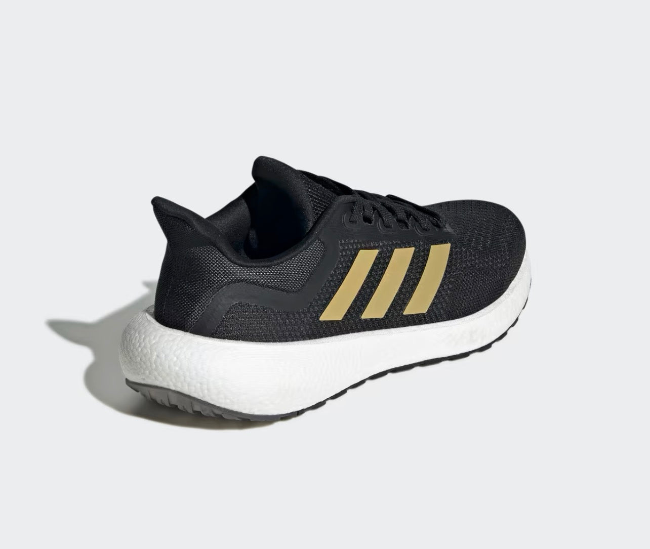 Adidas Pureboost 22