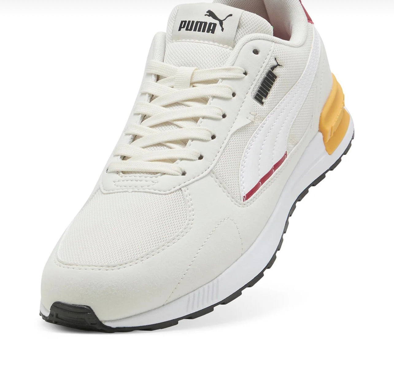 Puma Graviton