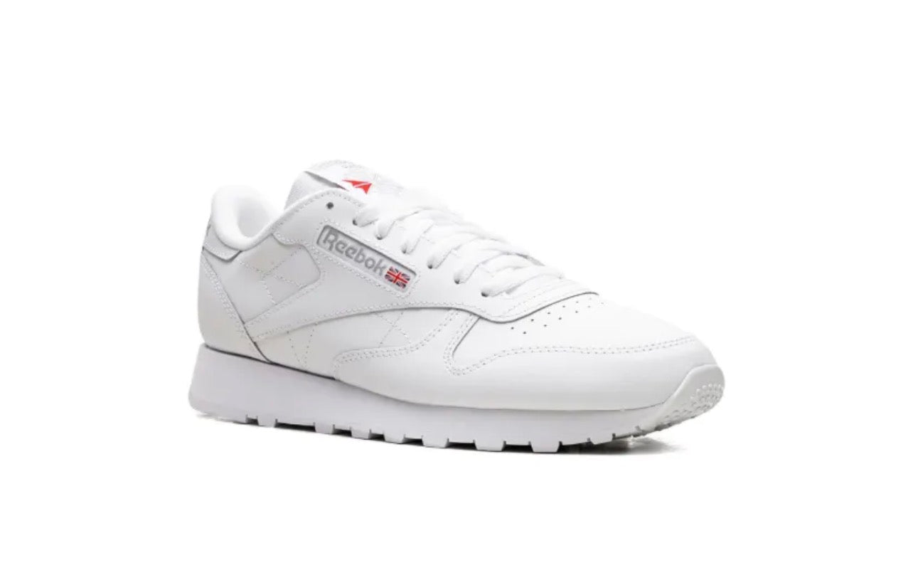Reebok Classic