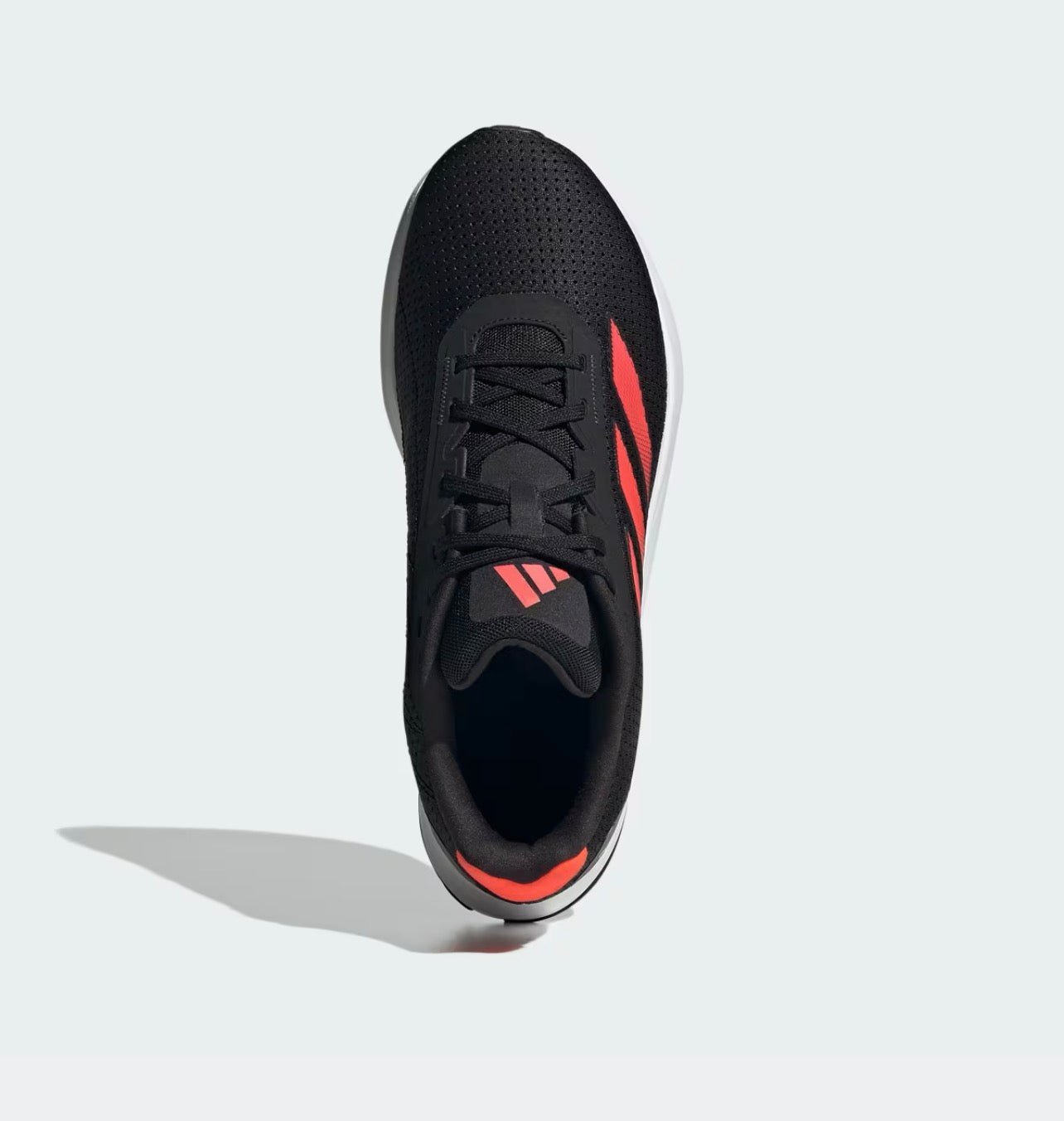 Adidas Duramo SL