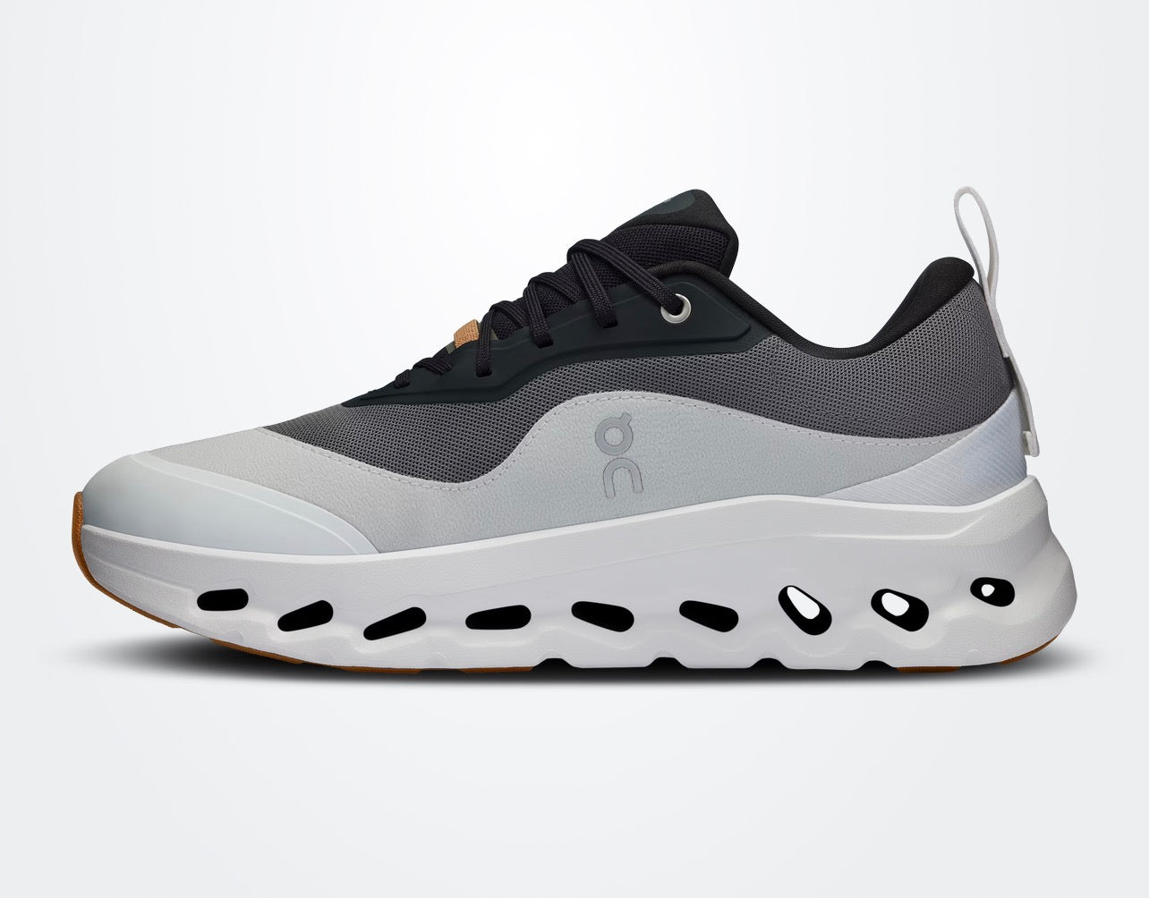On Cloud tilt Loewe 2