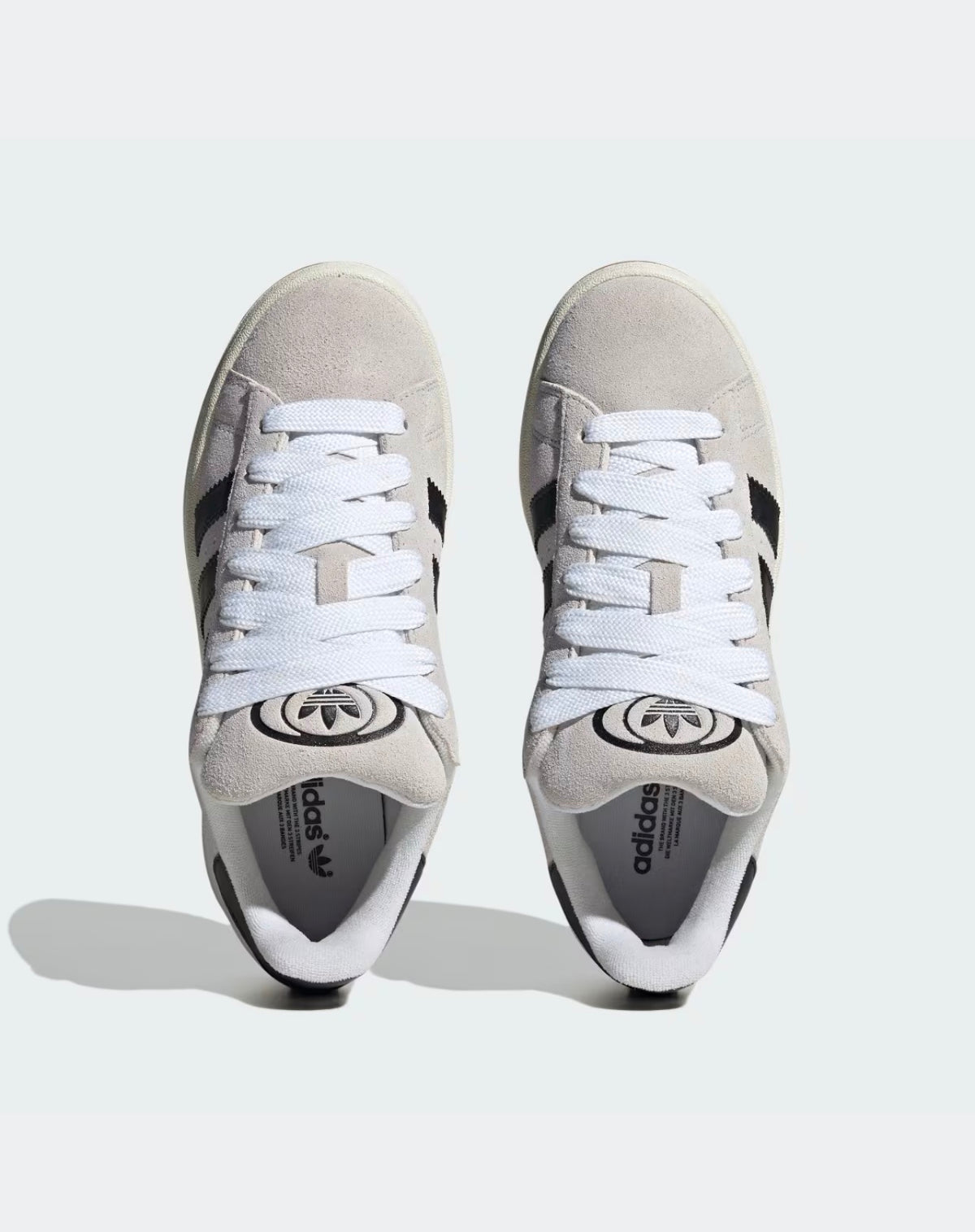 Adidas Campus 00S